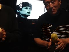 -Miohca缪卡KTV(和平店)