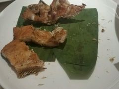 -粗茶淡饭·汉口公馆(循礼门店)