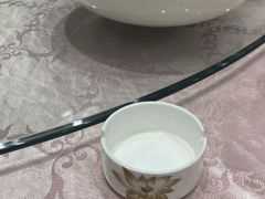 -庆余楼·用心与食材·特色菜&灶头面(仙蠡墩店)