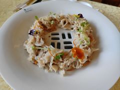 -钦善斋(武侯祠店)