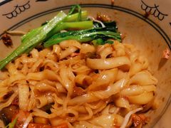-山西会馆晋三宝·太原菜(五一广场店)