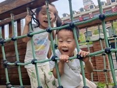 -马荣凯瑞世纪花园幼儿园