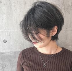 -SY COLOUR专业烫染