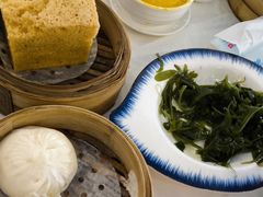 -馨越楼·点心·粤菜(赤坎店)