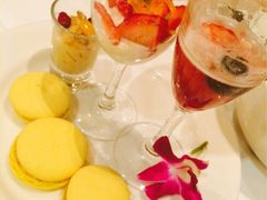 iphone_upload_pic-好日子皇冠假日酒店·君怡咖啡厅(特美思大厦店)