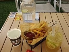 -东门町美食街