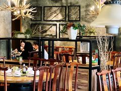 -农家乐·福建土菜(金榕北路店)