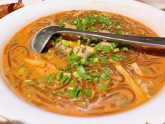 -荣小馆(椒江青悦城店)