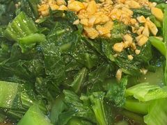 -婆婆家·湛江特色美食(福田振华路店)