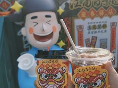 -中国邮政(淮海中路)