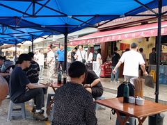-蒋家肠旺面馆老店(合群路店)
