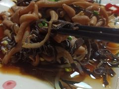 -新洞口小吃(三元二路店)
