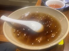 -香满楼(临安路店)