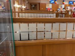 -汉城馆·烤肉火锅餐厅·韩国烤肉(河北云瑧世纪大饭店)