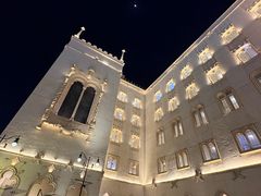 -励骏庞都广场(琴政路店)