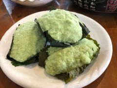 -万春卤菜(天乡后街步行街店)