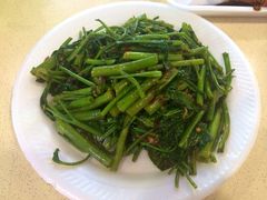 iphone_upload_pic-纽顿熟食中心
