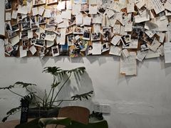 -唐咖精品咖啡(大理古城手冲店)