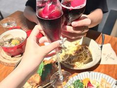 -e格私厨·团建聚餐·私房菜(南山店)
