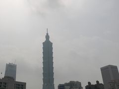 -台北101