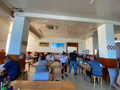 -十二忠手拉面(中华路店)