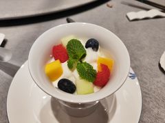 -程府宴(南长街四合院店)