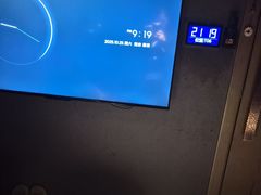 -陆琴脚艺·足浴·SPA(夫子庙店)