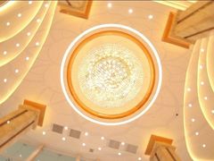 -丰顺宝丰酒店温泉