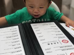 -小王府(什刹海店)