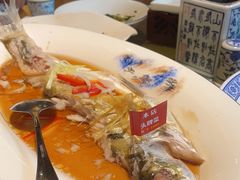 -乡里八闽·福州乡土菜(高宅店)