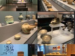 -广西壮族自治区博物馆