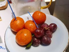 -孙家外婆(隆礼路店)