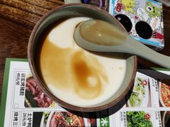 -七步香云南山里菜(昆明老街店)