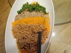 -火候轩品质湘菜·私厨(市府店)