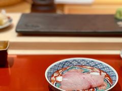 -橼舍鮨青木