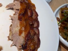 -香香春饼·非遗技艺(万达店)
