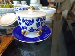 -阿庄新豫菜(南龙湖店)