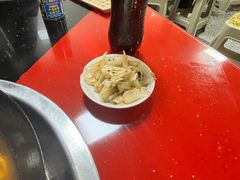 -鹏林天龙鸡杂