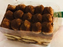-星巴克臻选(北京嘉里中心第二店)