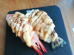 -Sushi Love 创意寿司(丽影广场店)