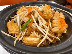 -香港威特瑞茶餐厅(小白楼音乐厅店)