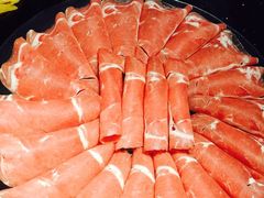 -有料儿铜锅(白堤路店)