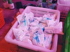 -扬大康源乳业鲜奶吧(大学北路店)