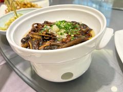 -龙景軒大酒店(共康店)