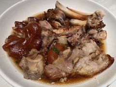 -大鸭梨烤鸭店(花园村店)