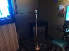 -星聚会KTV(金狮大厦店)