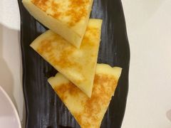 -长禧家·珑厨(东山口店)