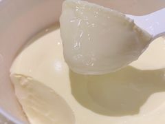 -范家小馆·烤鸭新京菜(金融街店)