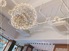 -及咖啡GatherCoffee(华申大厦店)