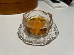 -湘上湘(正大中心总店)